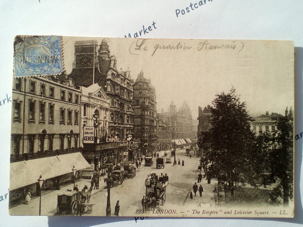 /UK/UK_place_19xx_LONDON, - The Empire and Leicester Square.jpg